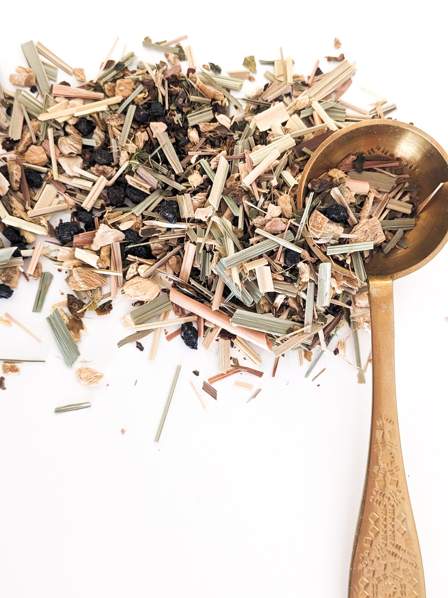 IMMUNEHOOD- Powerful Immune Support
