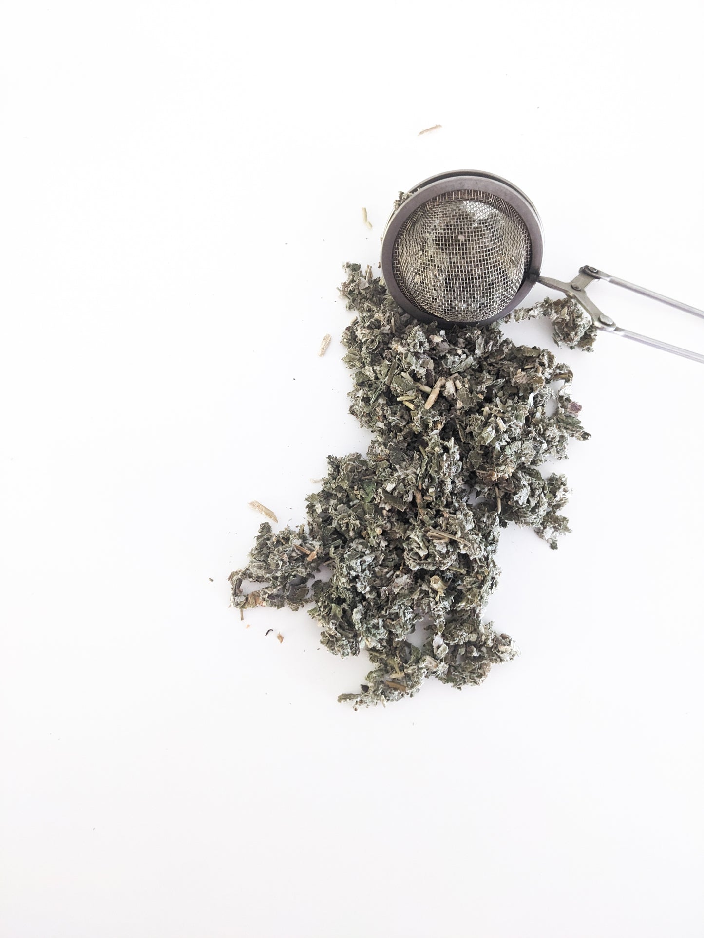 RASPBERRYHOOD- 100% Organic Red Raspberry Leaf