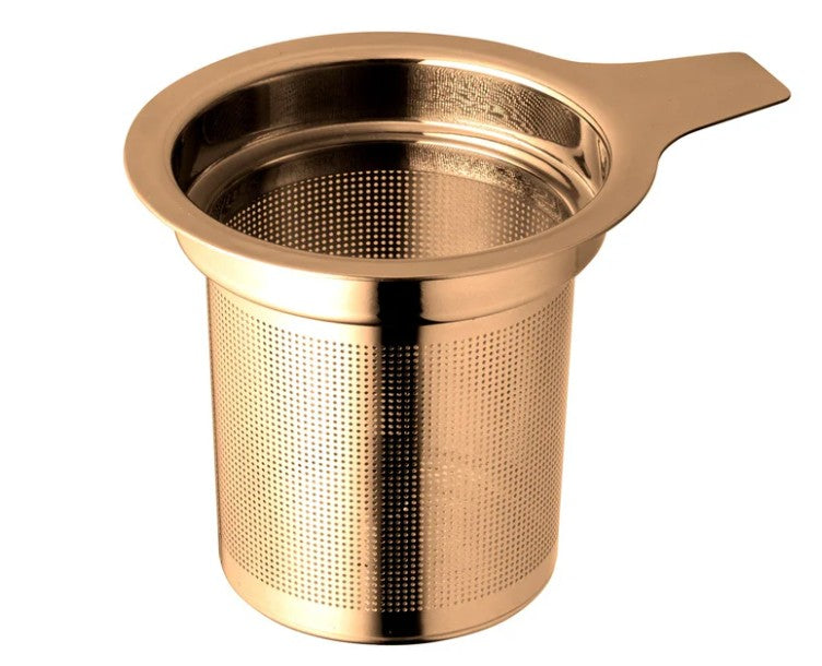Premium Infuser
